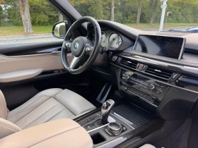 BMW X5 BMW X5 M paket, снимка 4