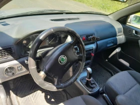 Skoda Octavia 4* 4, снимка 5