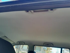 Skoda Octavia 4* 4, снимка 7