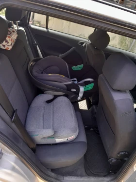 Skoda Octavia 4* 4, снимка 11