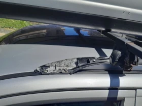 Skoda Octavia 4* 4, снимка 4