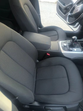 Audi A6 4?4, снимка 6