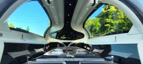 Mercedes-Benz E 220 Urciuoli , снимка 9