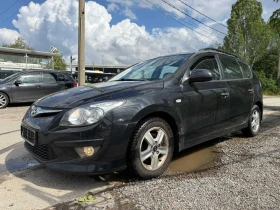 Hyundai I30 1, 600CRDI EURO5, снимка 3