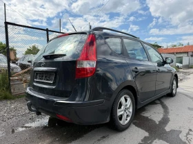 Hyundai I30 1, 600CRDI EURO5, снимка 6