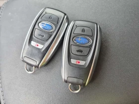 Subaru Outback TOURING | CARFAX | БЕЗ ПЪРВОНАЧАЛНА ВНОСКА, снимка 12