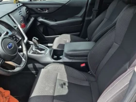 Subaru Outback TOURING | CARFAX | БЕЗ ПЪРВОНАЧАЛНА ВНОСКА, снимка 10