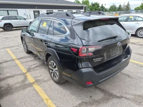 Subaru Outback TOURING | CARFAX | БЕЗ ПЪРВОНАЧАЛНА ВНОСКА, снимка 7