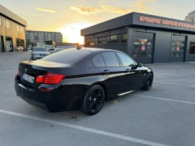 BMW 528 M пакет, снимка 3