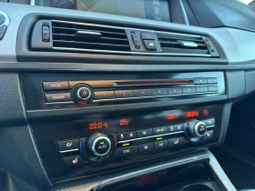 BMW 528 M пакет, снимка 6