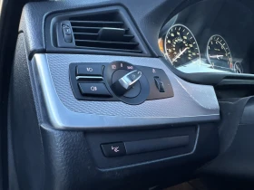 BMW 528 M пакет, снимка 7