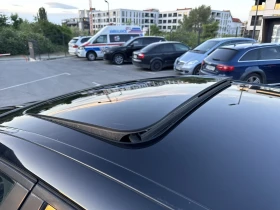BMW 528 M пакет, снимка 8