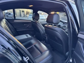 BMW 528 M пакет, снимка 10