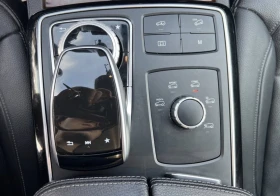 Mercedes-Benz GLS 450 V6 * AMG * 360 КАМ * LED * AMBIENT * H&K * CARFAX , снимка 15