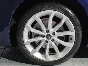 Audi A4 (B9) 40 Tfsi, снимка 5