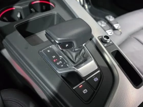 Audi A4 (B9) 40 Tfsi, снимка 9