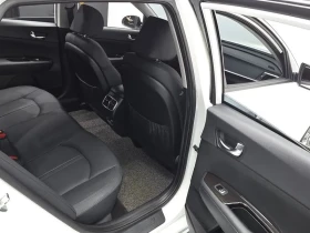 Kia K5 2Nd Generation 2.0 Prestige, снимка 11