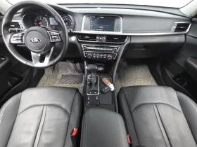 Kia K5 2Nd Generation 2.0 Prestige, снимка 7