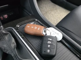 Kia K5 2Nd Generation 2.0 Prestige, снимка 17