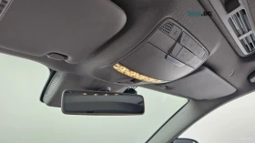 Mercedes-Benz E 220 * Пано* KEYLESS* ПОДГРЕВ* КАМЕРА* LED* , снимка 7