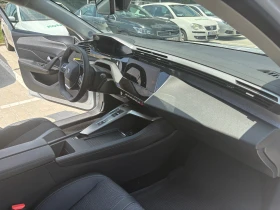 Peugeot 308 SW, снимка 9