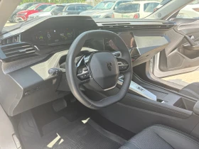 Peugeot 308 SW, снимка 8
