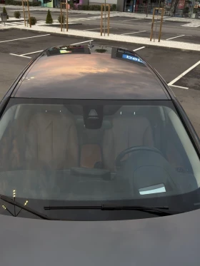 BMW 330 Luxury , снимка 6