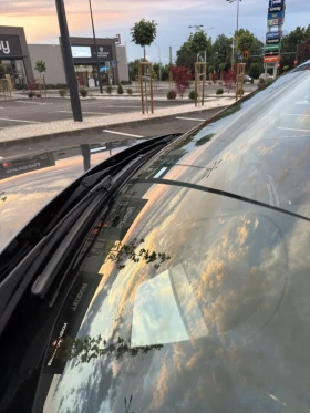 BMW 330 Luxury , снимка 7