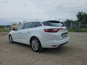 Renault Megane 1.3 Tce/140к.с./Intense, снимка 7