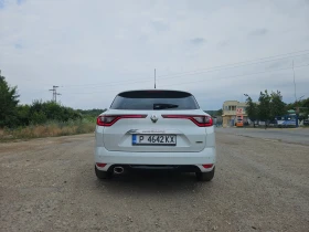 Renault Megane 1.3 Tce/140к.с./Intense, снимка 6