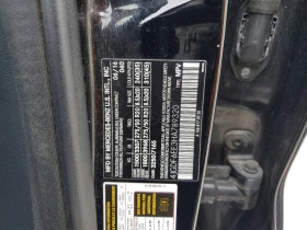 Mercedes-Benz GLS 450 3.0l 4Matic, снимка 12