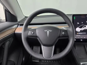 Tesla Model 3 Long-Range Awd, снимка 12
