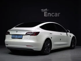 Tesla Model 3 Long-Range Awd, снимка 2
