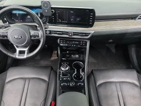 Kia K5 3Rd Generation 2.0 Noblesse, снимка 7