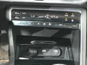 Kia K5 3Rd Generation 2.0 Noblesse, снимка 17