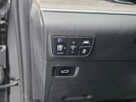 Kia K5 3Rd Generation 2.0 Noblesse, снимка 12