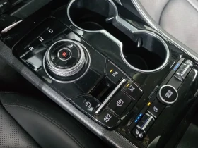 Kia K5 3Rd Generation 2.0 Noblesse, снимка 9