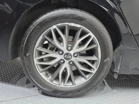 Kia K5 3Rd Generation 2.0 Noblesse, снимка 5