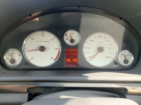 Peugeot 407 2.0hdi, снимка 6