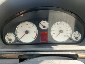 Peugeot 407 2.0hdi, снимка 7