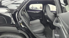 BYD Sealion 7 2026* DIS* 360* ПОДГРЕВ* ОБДУХ* ПАНОРАМА* КРАЙНА Ц, снимка 15