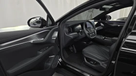 BYD Sealion 7 2026* DIS* 360* ПОДГРЕВ* ОБДУХ* ПАНОРАМА* КРАЙНА Ц, снимка 8