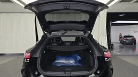 BYD Sealion 7 2026* DIS* 360* ПОДГРЕВ* ОБДУХ* ПАНОРАМА* КРАЙНА Ц, снимка 17