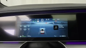 BYD Sealion 7 2026* DIS* 360* ПОДГРЕВ* ОБДУХ* ПАНОРАМА* КРАЙНА Ц, снимка 7