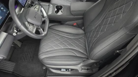 BYD Sealion 7 2026* DIS* 360* ПОДГРЕВ* ОБДУХ* ПАНОРАМА* КРАЙНА Ц, снимка 13