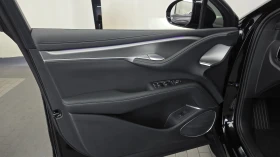 BYD Sealion 7 2026* DIS* 360* ПОДГРЕВ* ОБДУХ* ПАНОРАМА* КРАЙНА Ц, снимка 14