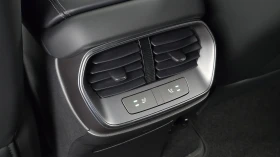 BYD Sealion 7 2026* DIS* 360* ПОДГРЕВ* ОБДУХ* ПАНОРАМА* КРАЙНА Ц, снимка 16