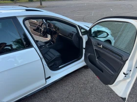 VW Golf R, снимка 7