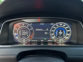 VW Golf R, снимка 11