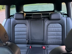 VW Golf R, снимка 9